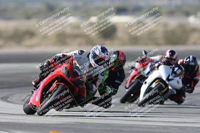 media/Nov-30-2025-TrackXperience (Sun) [[c0061d280f]]/1-Level 3/Session 4 (Turn11)/